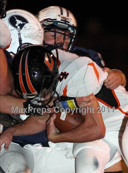 Thumbnail 3 in Clinton @ Anderson County photogallery.