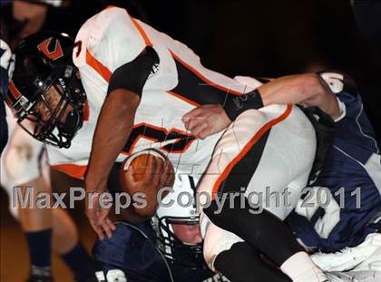 Thumbnail 1 in Clinton @ Anderson County photogallery.
