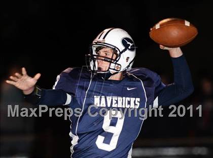 Thumbnail 1 in Clinton @ Anderson County photogallery.