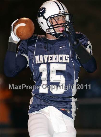 Thumbnail 1 in Clinton @ Anderson County photogallery.