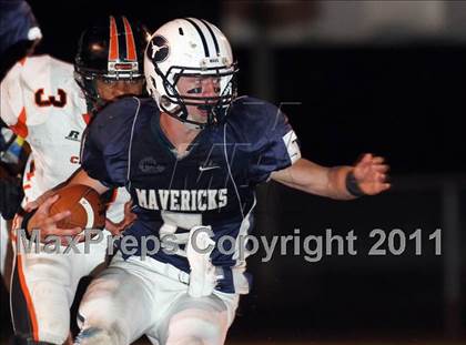 Thumbnail 3 in Clinton @ Anderson County photogallery.