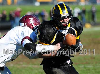 Thumbnail 3 in North Haven @ Amity Regional photogallery.