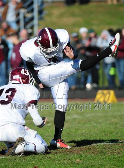 Thumbnail 2 in North Haven @ Amity Regional photogallery.