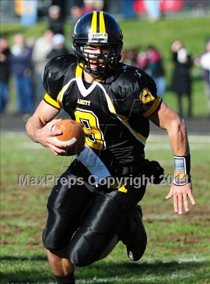 Thumbnail 1 in North Haven @ Amity Regional photogallery.