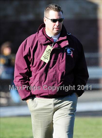 Thumbnail 2 in North Haven @ Amity Regional photogallery.