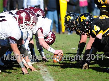 Thumbnail 2 in North Haven @ Amity Regional photogallery.