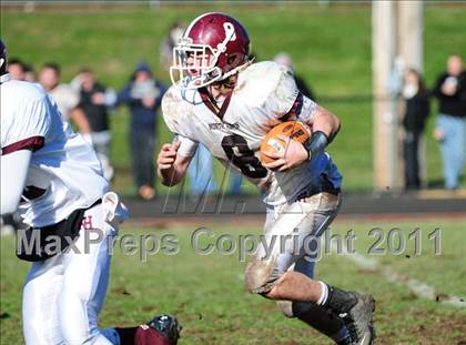 Thumbnail 1 in North Haven @ Amity Regional photogallery.