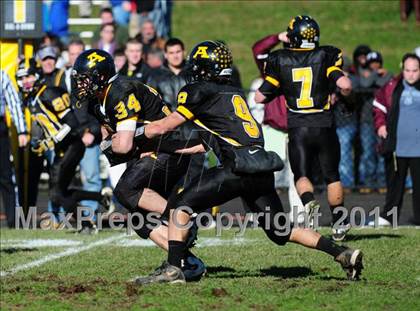 Thumbnail 1 in North Haven @ Amity Regional photogallery.