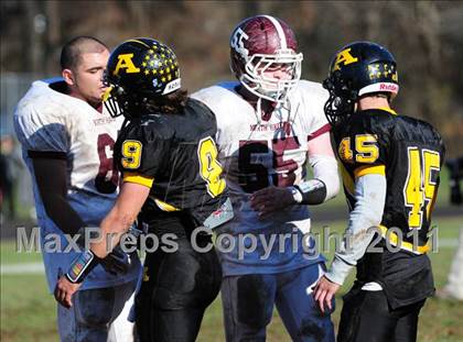 Thumbnail 1 in North Haven @ Amity Regional photogallery.