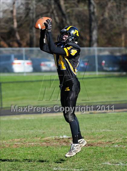 Thumbnail 2 in North Haven @ Amity Regional photogallery.