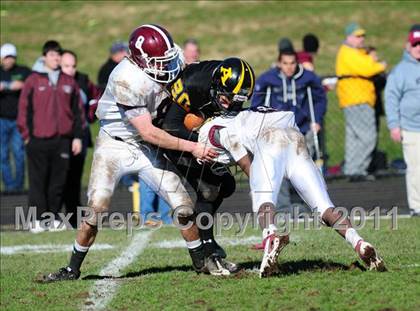 Thumbnail 2 in North Haven @ Amity Regional photogallery.