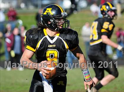 Thumbnail 3 in North Haven @ Amity Regional photogallery.