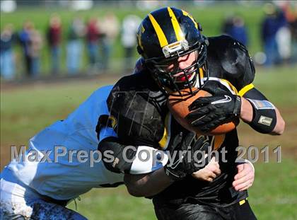 Thumbnail 1 in North Haven @ Amity Regional photogallery.
