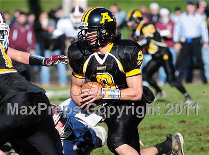 Thumbnail 3 in North Haven @ Amity Regional photogallery.