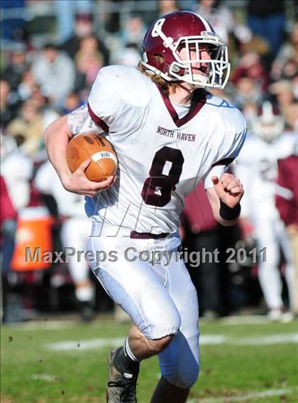 Thumbnail 3 in North Haven @ Amity Regional photogallery.