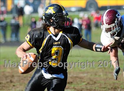 Thumbnail 1 in North Haven @ Amity Regional photogallery.