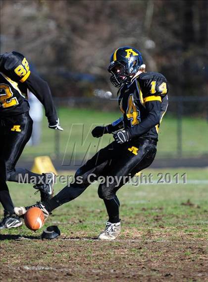 Thumbnail 3 in North Haven @ Amity Regional photogallery.