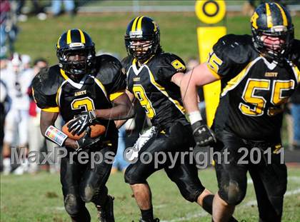 Thumbnail 1 in North Haven @ Amity Regional photogallery.