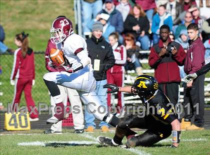 Thumbnail 3 in North Haven @ Amity Regional photogallery.