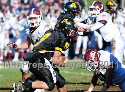 Thumbnail 1 in North Haven @ Amity Regional photogallery.
