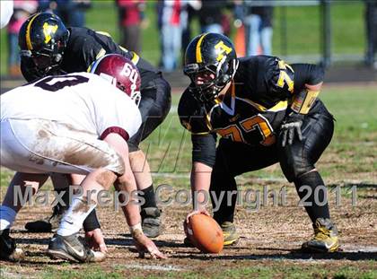 Thumbnail 1 in North Haven @ Amity Regional photogallery.