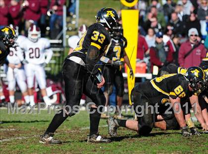 Thumbnail 2 in North Haven @ Amity Regional photogallery.
