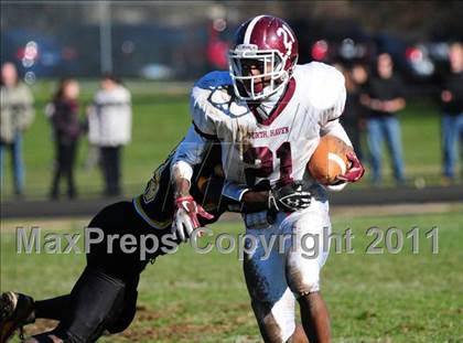 Thumbnail 2 in North Haven @ Amity Regional photogallery.