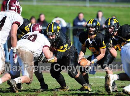 Thumbnail 1 in North Haven @ Amity Regional photogallery.
