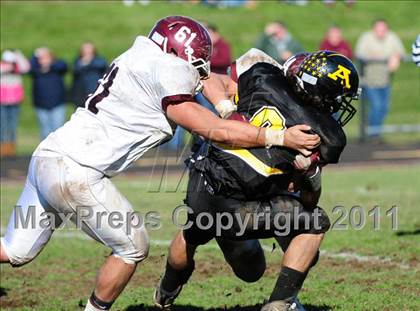 Thumbnail 3 in North Haven @ Amity Regional photogallery.