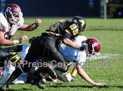 Thumbnail 2 in North Haven @ Amity Regional photogallery.