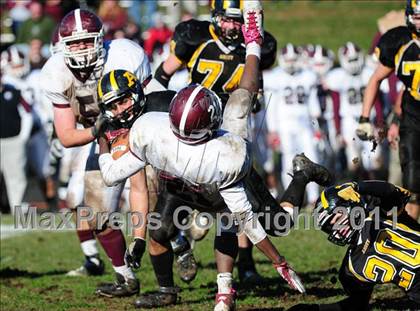 Thumbnail 1 in North Haven @ Amity Regional photogallery.