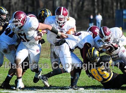 Thumbnail 2 in North Haven @ Amity Regional photogallery.