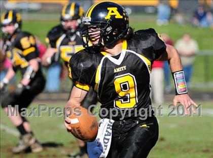 Thumbnail 1 in North Haven @ Amity Regional photogallery.