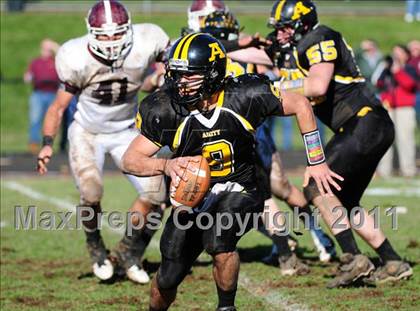 Thumbnail 2 in North Haven @ Amity Regional photogallery.