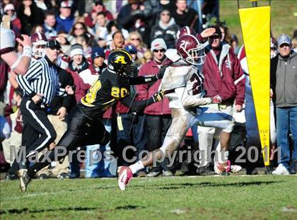 Thumbnail 1 in North Haven @ Amity Regional photogallery.