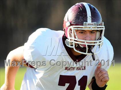 Thumbnail 3 in North Haven @ Amity Regional photogallery.