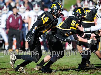 Thumbnail 3 in North Haven @ Amity Regional photogallery.