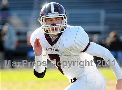 Thumbnail 3 in North Haven @ Amity Regional photogallery.