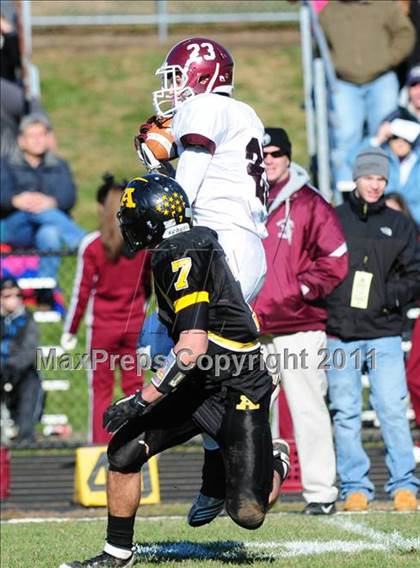 Thumbnail 1 in North Haven @ Amity Regional photogallery.