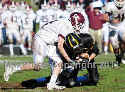 Thumbnail 3 in North Haven @ Amity Regional photogallery.