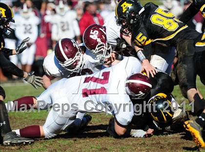 Thumbnail 2 in North Haven @ Amity Regional photogallery.