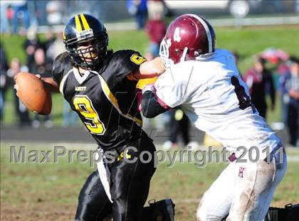 Thumbnail 3 in North Haven @ Amity Regional photogallery.
