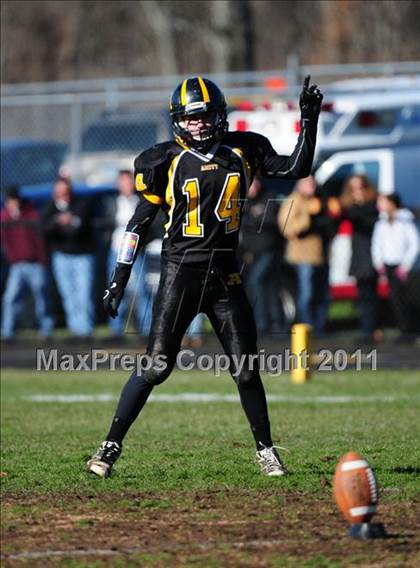 Thumbnail 2 in North Haven @ Amity Regional photogallery.
