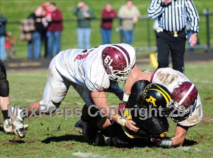 Thumbnail 2 in North Haven @ Amity Regional photogallery.