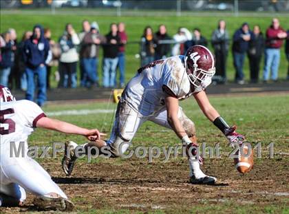 Thumbnail 2 in North Haven @ Amity Regional photogallery.