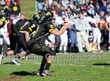 Thumbnail 2 in North Haven @ Amity Regional photogallery.