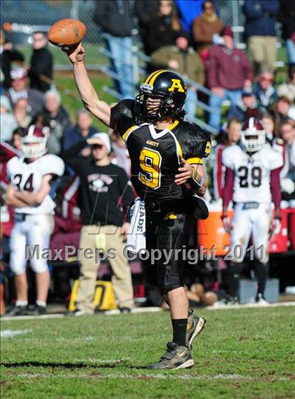 Thumbnail 3 in North Haven @ Amity Regional photogallery.