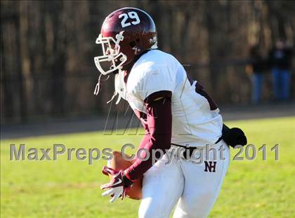Thumbnail 1 in North Haven @ Amity Regional photogallery.