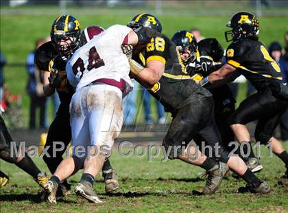 Thumbnail 2 in North Haven @ Amity Regional photogallery.