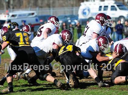 Thumbnail 1 in North Haven @ Amity Regional photogallery.